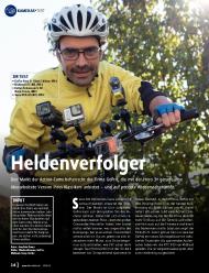 VIDEOAKTIV: Heldenverfolger (Ausgabe: 1)