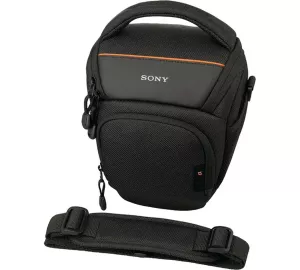 Sony LCS-AMB von Sony