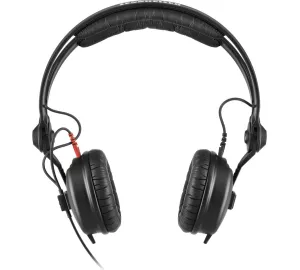 Sennheiser HD 25 (3rd Generation) von Sennheiser