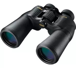 Nikon Aculon A211 16x50 von Nikon