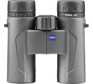 Zeiss Terra ED 10x32 von ZEISS