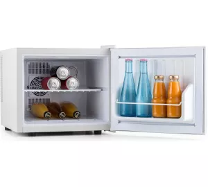 Kleiner Kühlschrank fürs Büro: Empfehlung