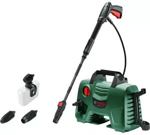Bosch EasyAquatak 110 von Bosch