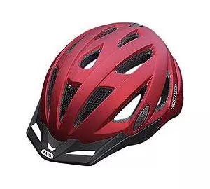 Abus Urban-I von ABUS