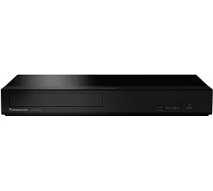 Panasonic DP-UB154 von Panasonic