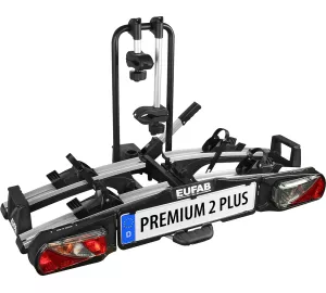 Eufab Premium 2 Plus von EUFAB