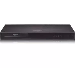 LG UP970 von LG