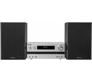 Kenwood M-918DAB von Kenwood