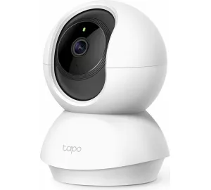 TP-Link Tapo C200 von Tapo