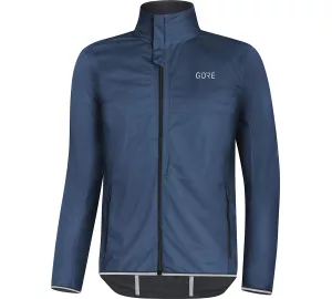 Gore Wear R3 Gore Windstopper Jacket von GOREWEAR