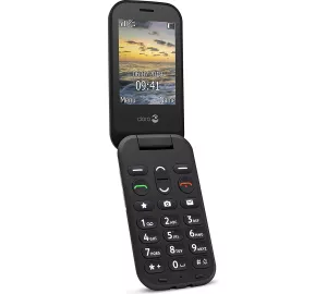 Doro 6040 von Doro