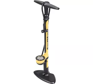 Topeak JoeBlow Sport III von Topeak