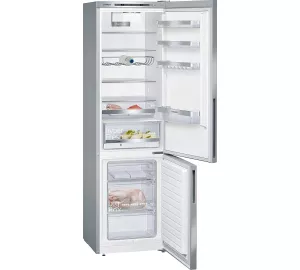 Siemens iQ500 KG39EAICA von Siemens