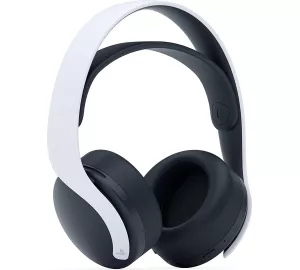 Sony Pulse 3D von Sony