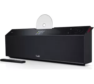 Teufel Musicstation von Teufel
