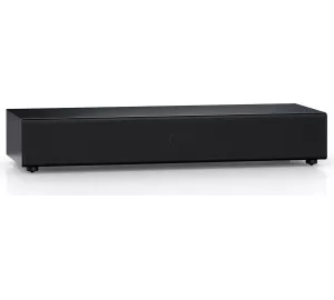 Nubert nuPro AS-3500 von Nubert