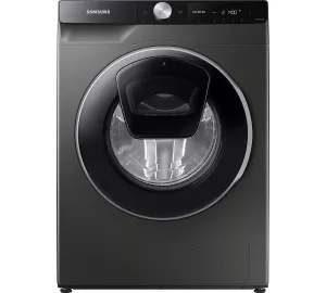 Samsung Waschmaschine Test: Vergleich im Die besten