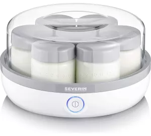 Severin JG 3518 von SEVERIN