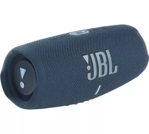 JBL Charge 5 von JBL