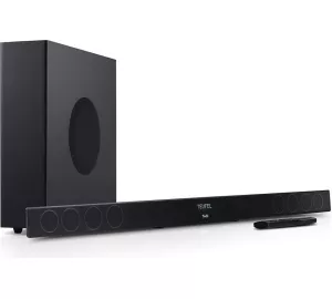 Teufel Cinebar 11