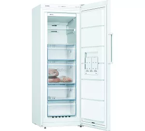 Bosch Serie 4 GSN29VWEP von Bosch