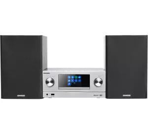 Kenwood M-9000S von Kenwood