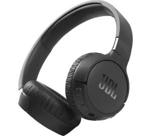 JBL Tune 660NC von JBL