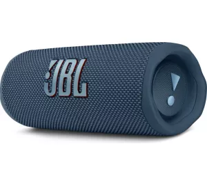 JBL Flip 6 von JBL