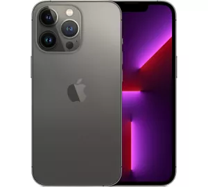 Apple iPhone 13 Pro von Apple