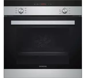 Siemens iQ100 HB113FBS1 von Siemens