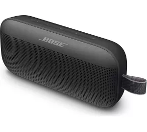 Bose SoundLink Flex von Bose