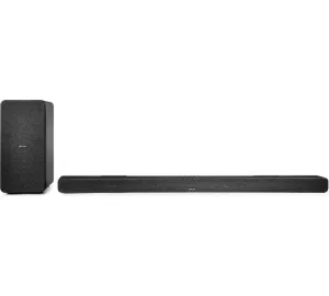 Denon DHT-S517 von Denon