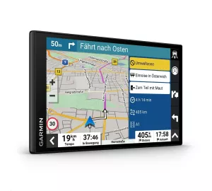 Garmin Drivesmart 86 von Garmin