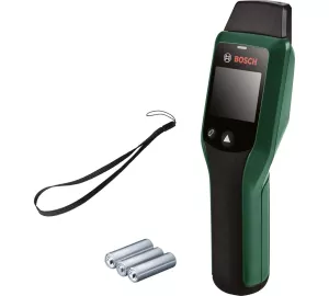 Bosch UniveralHumid von Bosch