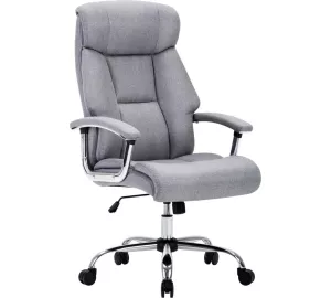 Amoiu Chefsessel von AMOIU