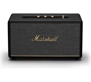 Marshall Stanmore III von Marshall
