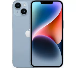 Apple iPhone 14 von Apple