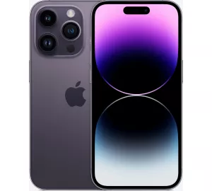 Apple iPhone 14 Pro von Apple