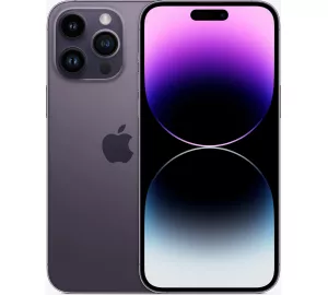 Apple iPhone 14 Pro Max von Apple