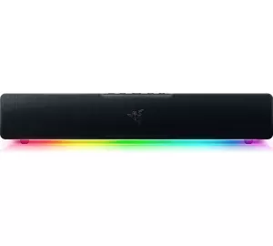 Razer Leviathan V2 X von Razer