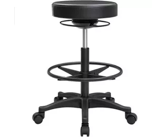 Songmics OSC007B01 von SONGMICS
