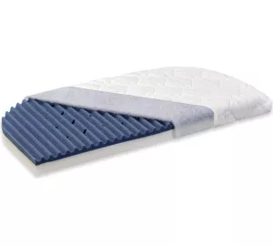 babybay Intense AngelWave von babybay