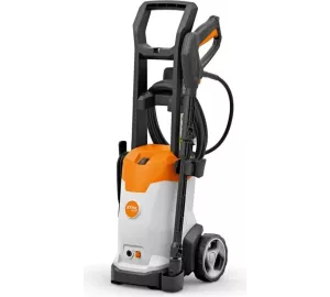 Stihl RE 90 (Neu) von STIHL
