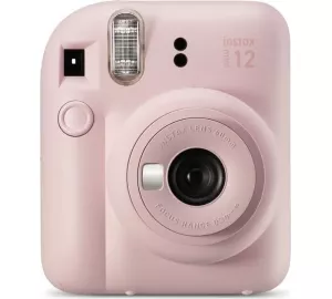 Fujifilm Instax Mini 12 von Fujifilm