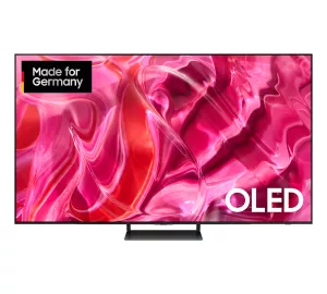 Samsung GQ55S90C von Samsung