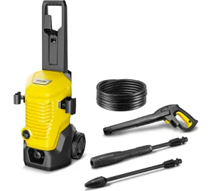Kärcher K 4 WCM von Kärcher
