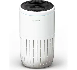 Bosch Air 4000 von Bosch