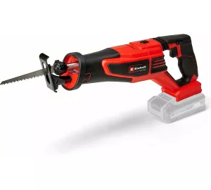 Einhell TP-AP 18/28 Li BL von Einhell
