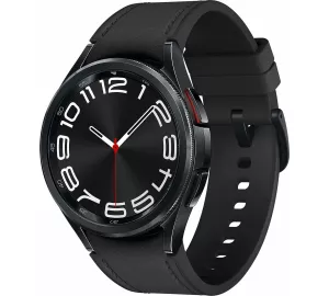 Samsung Galaxy Watch6 Classic von Samsung