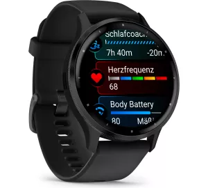 Garmin Venu 3 von Garmin
